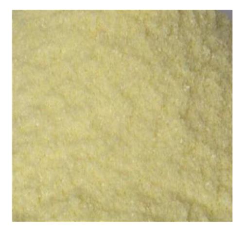 乙酰丙酮锰的应用及制备工艺