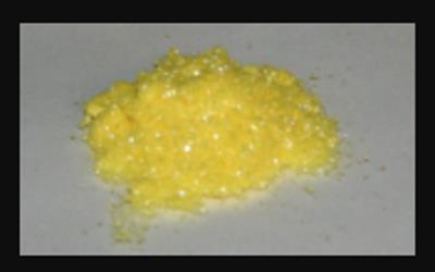 三苯基二氯化膦的特性、应用及制备