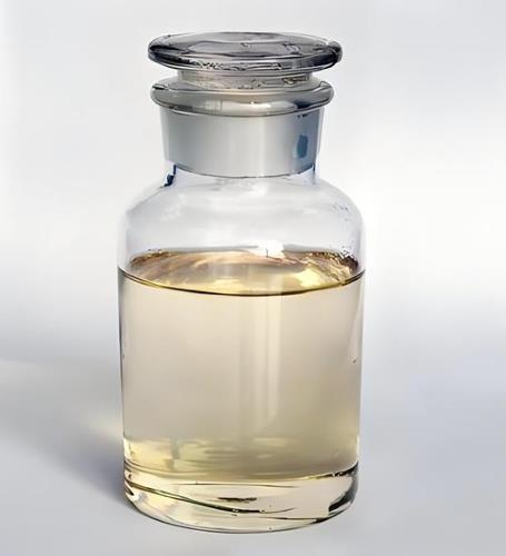 Article illustration