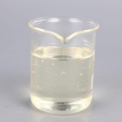 1-苄基-4-哌啶甲酸甲酯的合成与应用