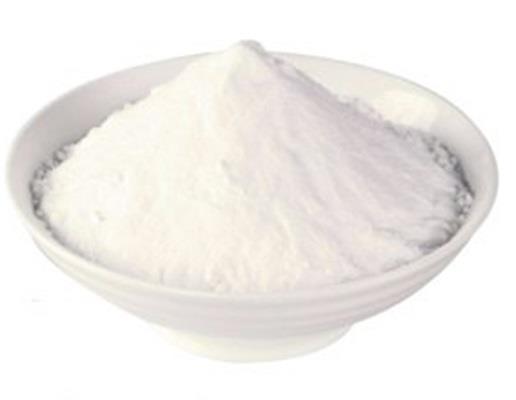 2-甲胺基-3-吡啶甲醇的合成与应用