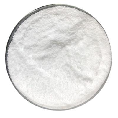 S-联萘酚磷酸酯的应用与研究