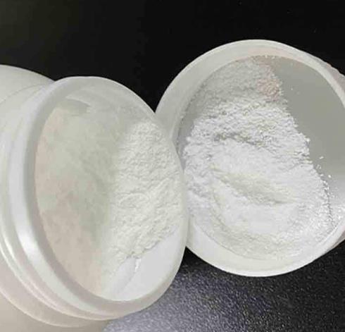 乙二胺四乙酸二钾的应用研究