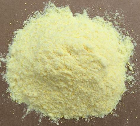 4-氯-6,7-二甲氧基喹唑啉的一种合成方法