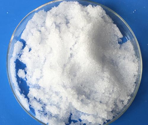 Potassium oxalate monohydrate.png Article illustration