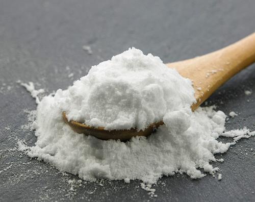 175357-18-3 Undecylenoyl phenylalaninedepigmentingmelasma