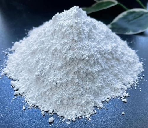 Diazolidinyl Urea.png Article illustration