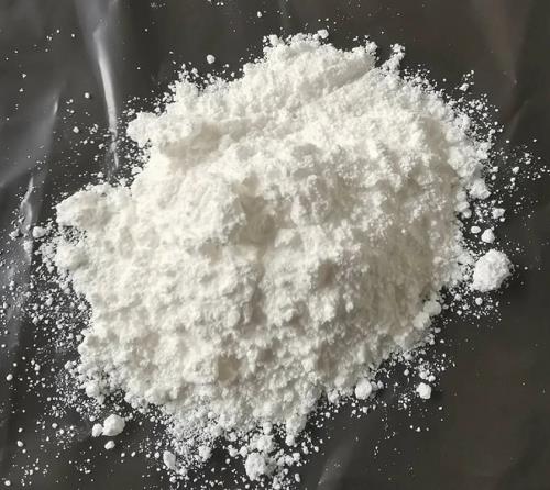 62893-20-3 cefoperazone sodium3rd-generation cephalosporinPseudomonas aeruginosa