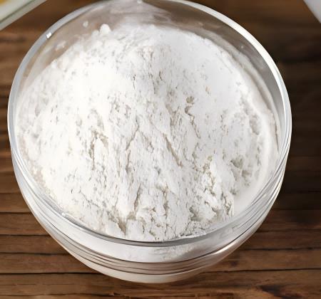 2,4,6-三氨基嘧啶的合成及用途