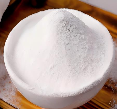 3-氯-6-肼基哒嗪的合成及用途