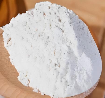 2-甲基喹啉N-氧化物的合成