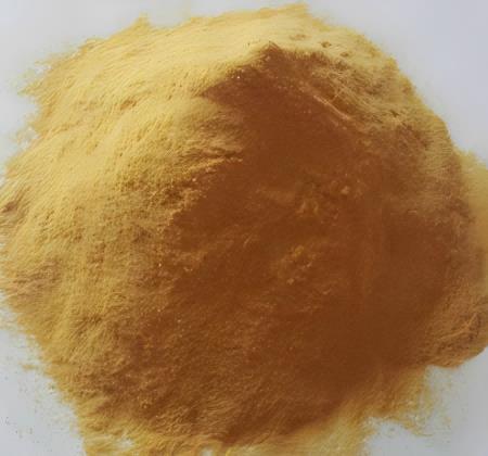 4-硝基苯磷酸二钠的用途