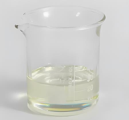 四丁基氯化膦的合成