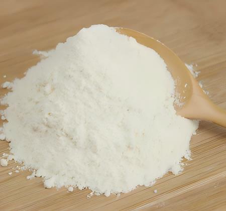 正二十六烷相变的分子动力学研究及合成方法