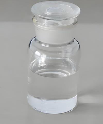 溴甲基环戊烷的分析检测与应用