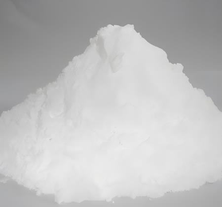 浓馥香兰素的合成方法