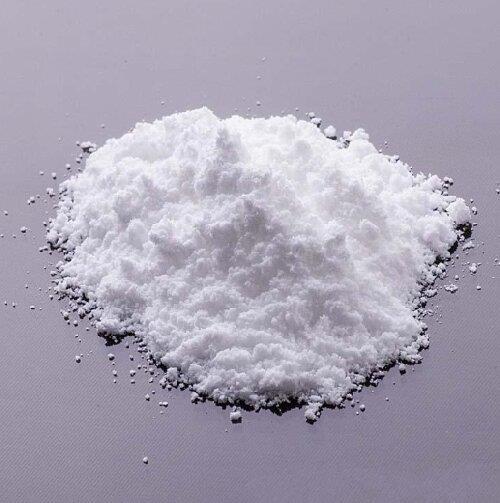 丁二酸二酰肼的合成方法