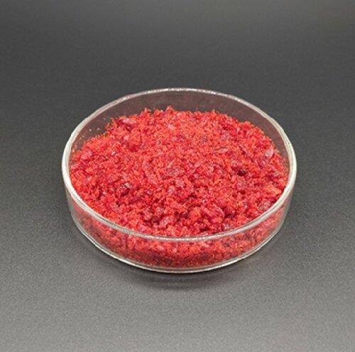 四水合乙酸钴的应用