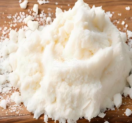 六氟磷酸银的性状