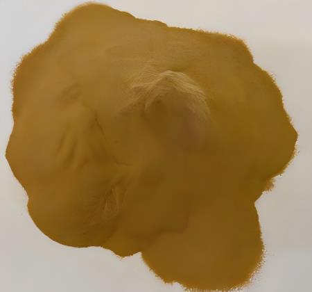 四羟基苯醌的合成及用途