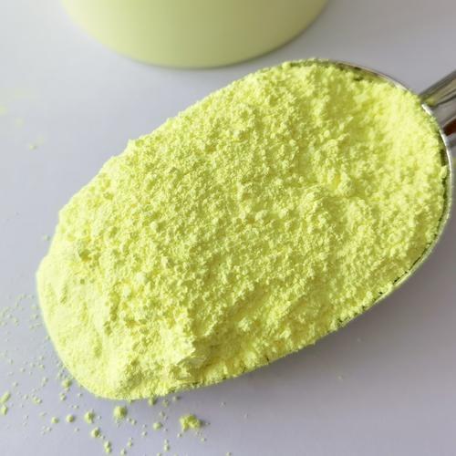 619-72-7 4-nitrobenzonitrilechemical intermediateradiosensitizer