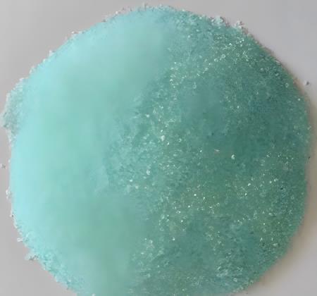 5-氯-8-羟基喹啉的合成及用途