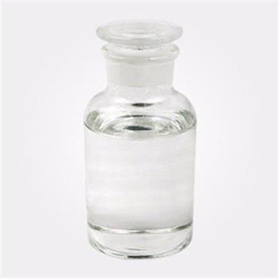 乙酸丁香酚酯的生产与应用