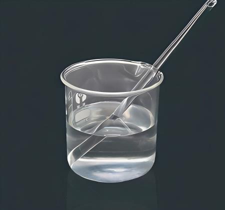 丙位辛内酯的合成及用途