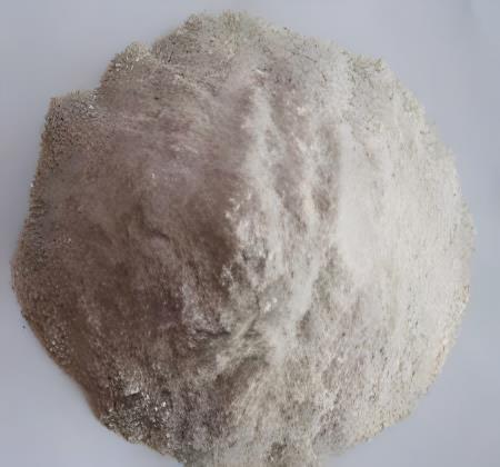 芝麻林素的检测方法