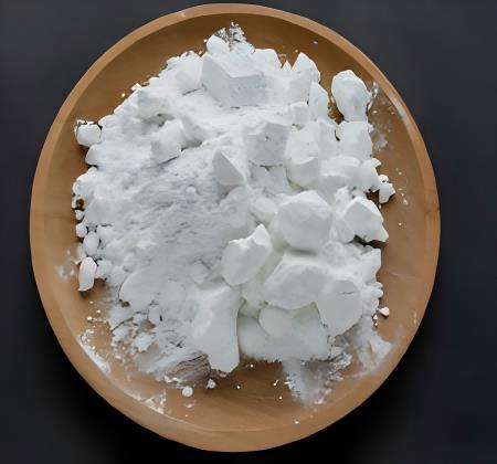 3-乙酰基噻吩的合成及用途