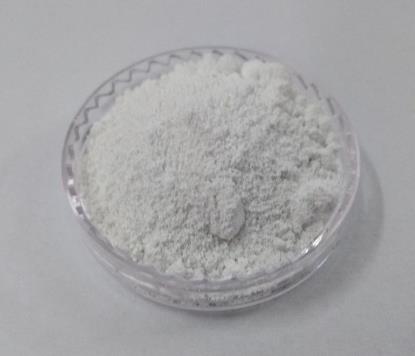 4-氯-2-氰基吡啶的绿色制备