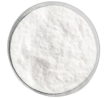 合成乙酰基四肽-2的方法