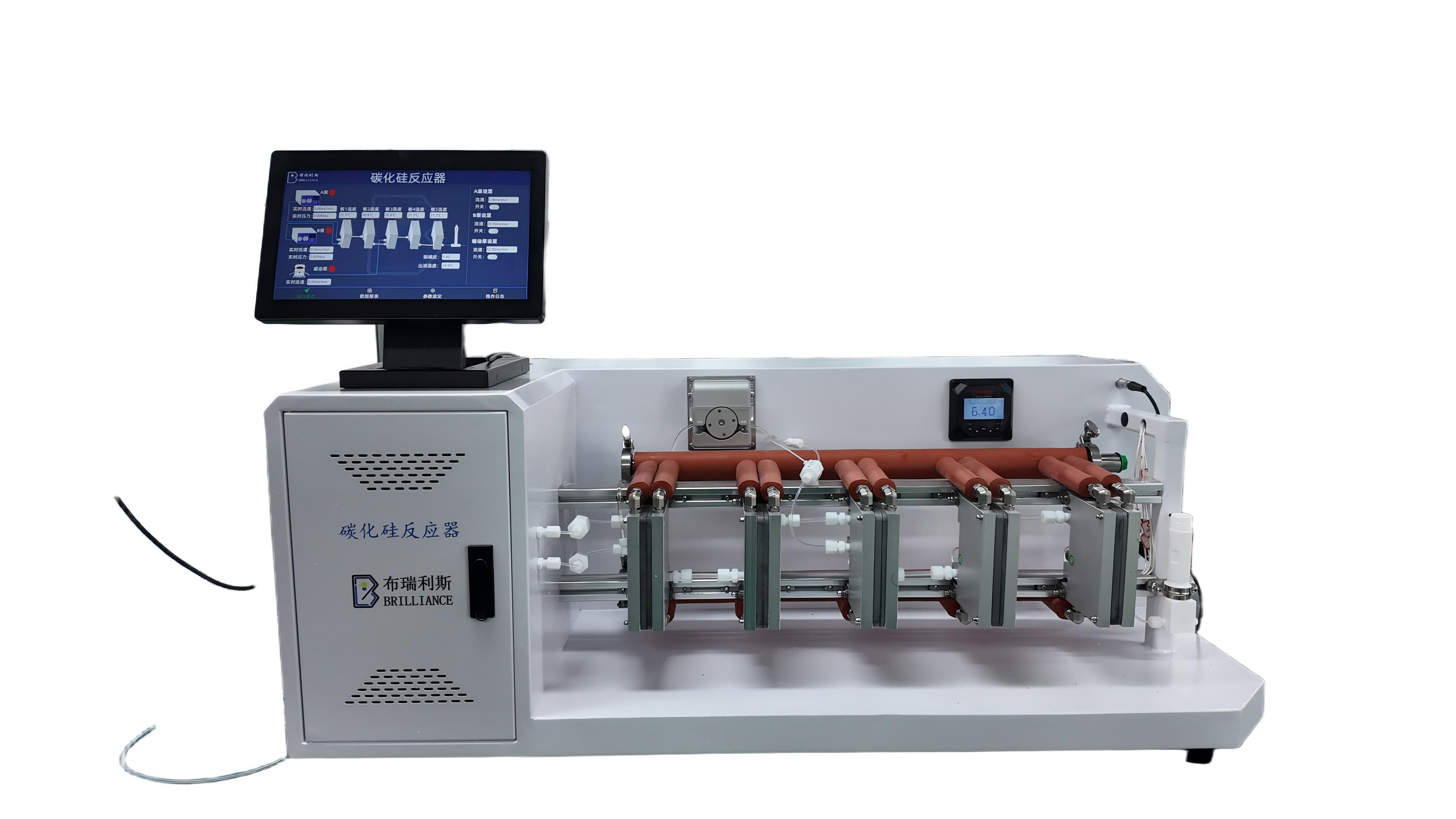 8159e6566b52da37800d2f8bba8cb07b(1).jpg 8159e6566b52da37800d2f8bba8cb07b(1).jpg