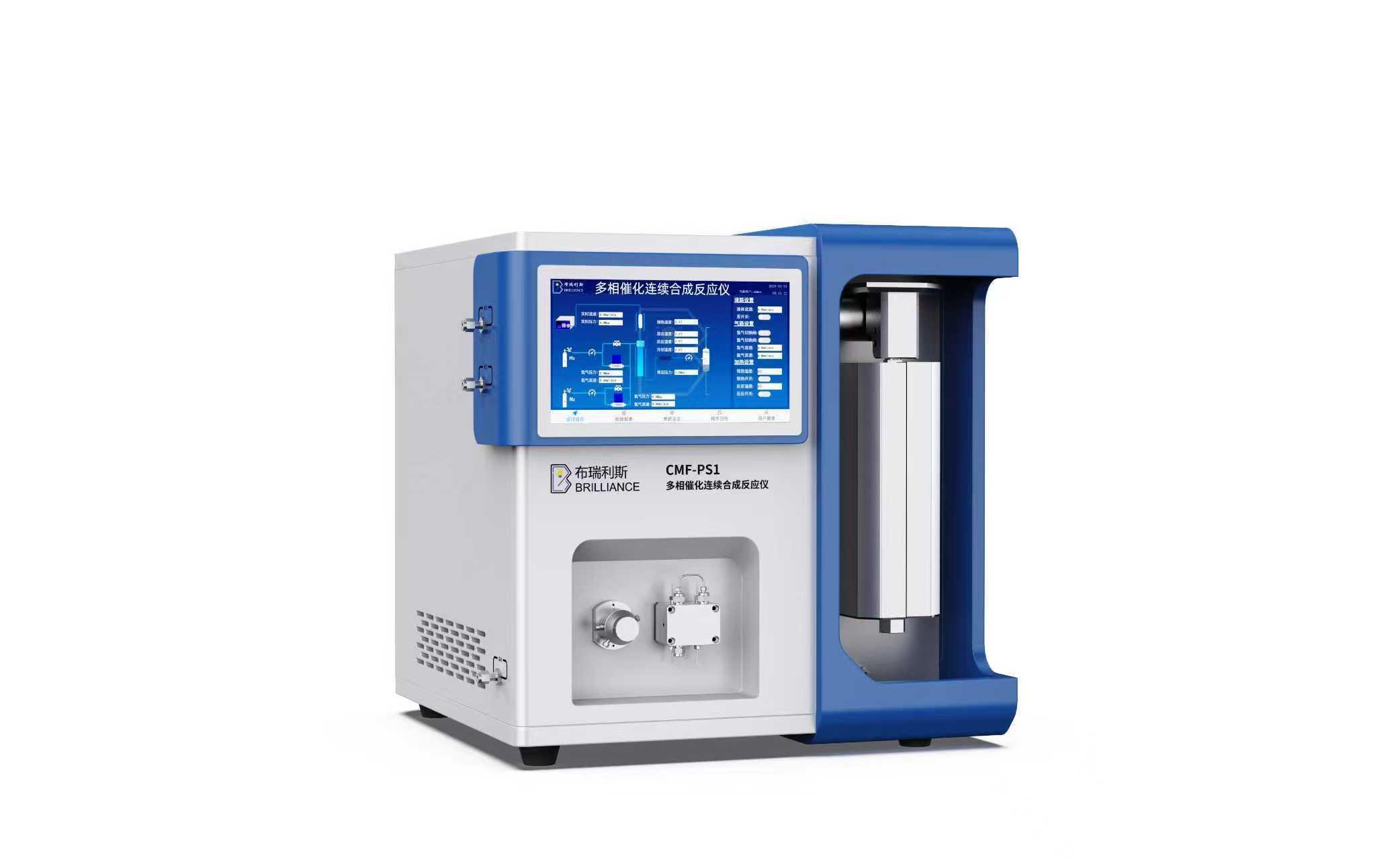 032ac65932b53e14597880e2c869568f.jpg 032ac65932b53e14597880e2c869568f.jpg