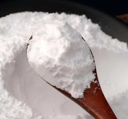 糊精是否会致胖？