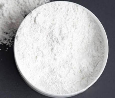 邻苯甲酰苯甲酸的制备与研究