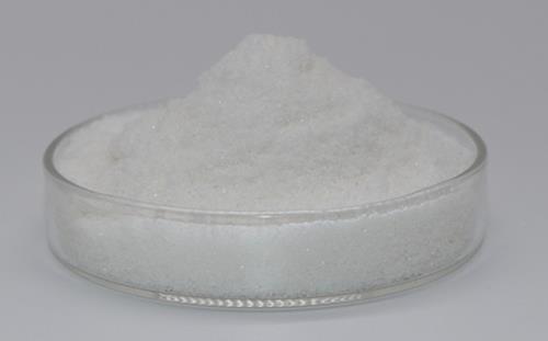 磺胺二甲基嘧啶的作用机制及临床应用