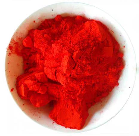 5160-02-1 Pigment Red 53:1D&C Red No. 9monoazo dye