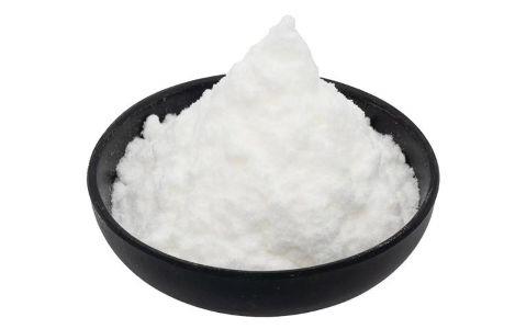 4-羟基-4'-苄氧基二苯砜与PPARγ的相互作用