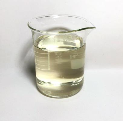 1-乙炔基-环己烷的应用与研究