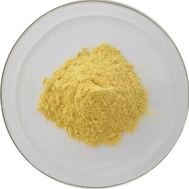 Article illustration