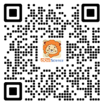 图片.png 图片.png