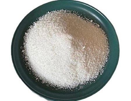 一水合氢氧化钡的应用