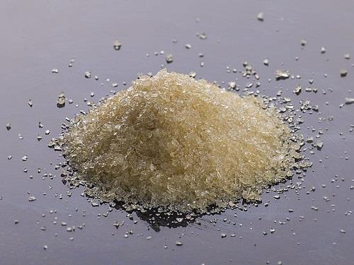 29684-56-8 Burgess reagentdehydrationalcohol oxidation