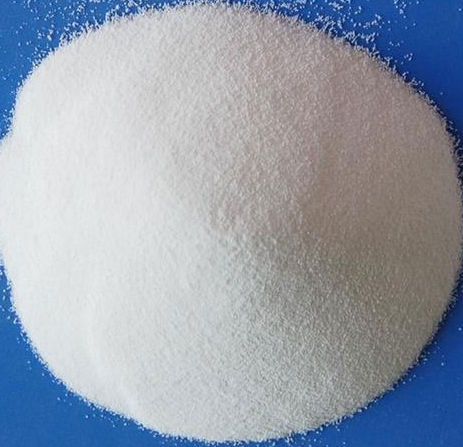 一水柠檬酸有何功效？它有毒吗？