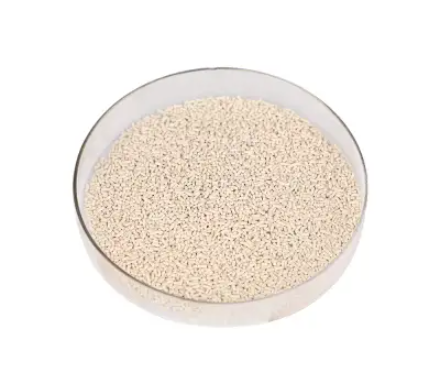 草甘膦异丙铵盐的优缺点与使用范围