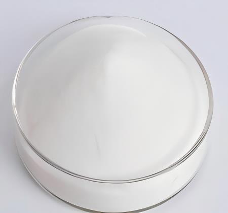 非唑奈坦的合成及使用安全