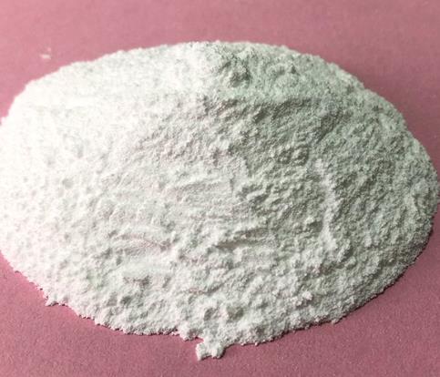 四氢吡喃-4-甲酸的合成与应用