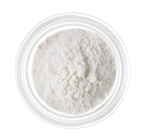 甘露醇的作用与功效及副作用