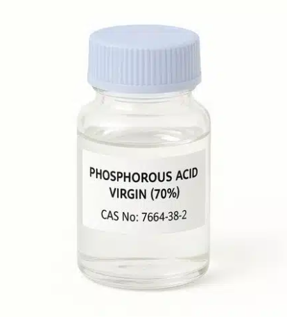 磷酸是强酸还是弱酸？其对人体有害吗？